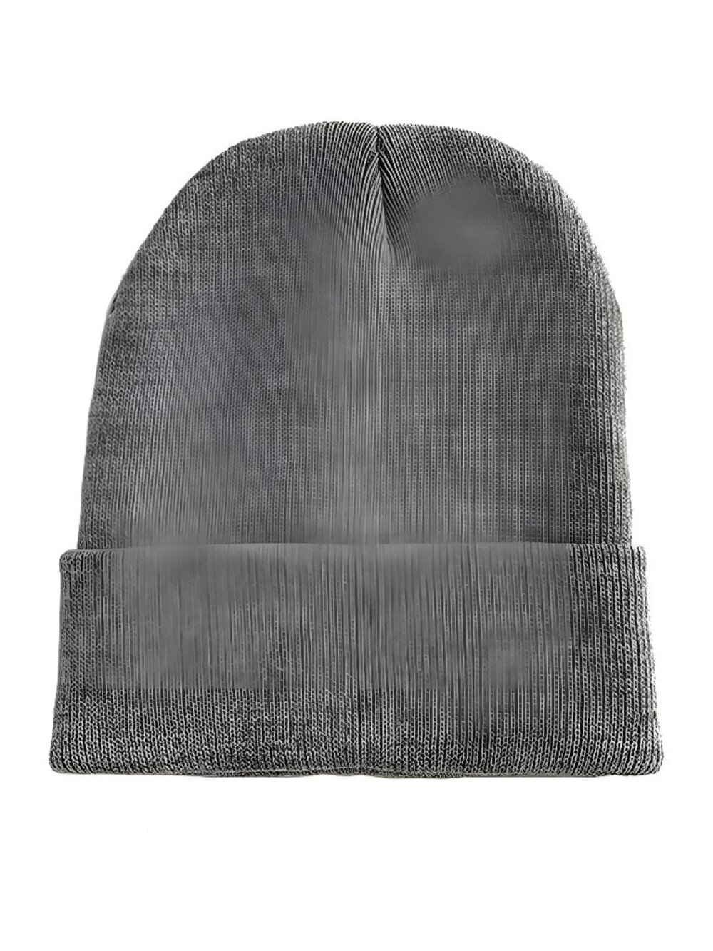 NPJY Unisex Beanie for Men and Women Knit Hat SunWinter Beanies